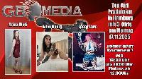 17-11-2025 Arina Jessy und MissBooty