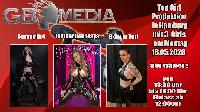 18-5-2026 Fraya Yuri und Tammy