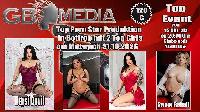 21-10-2026 Darsi und Rebell