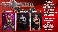 21-5-2026 Tammy Yuri und Fraya