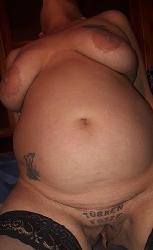 21-6-2025 Gangbang und Bukkake mit Steffi und Chantal in Köln