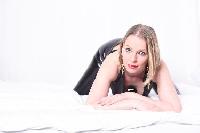 27-3-2025 Die Geilste Mittagspause in Hannover!!