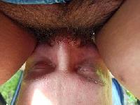 31-12-2025 Professionelle Fotzenentsaftung 