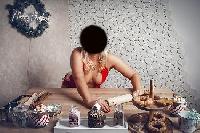 6-3-2026 Gratis erotische show in Wien