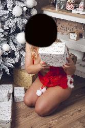 6-3-2026 Gratis erotische show in Wien