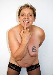 Gangbang und Bukkake mit Steffi in Geilenkirchen Ort Geilenkirchen NRW von 14:00 bis 18:00 Uhr