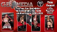 24.9.2026 Essener Str. 229, 46242 Bottrop Arina und Jessy